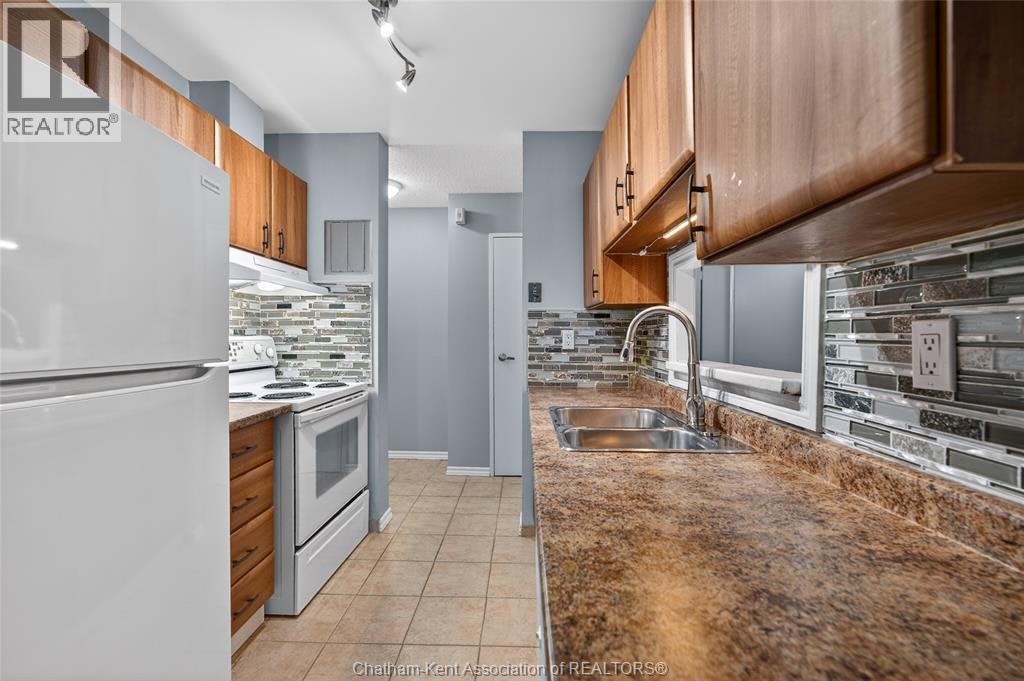 306-202 Campus Parkway, Chatham-Kent, ON, N7M 4Y1 - 5