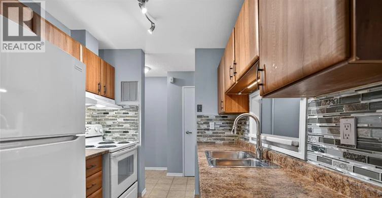 306-202 Campus Parkway, Chatham-Kent, ON, N7M 4Y1 - 5