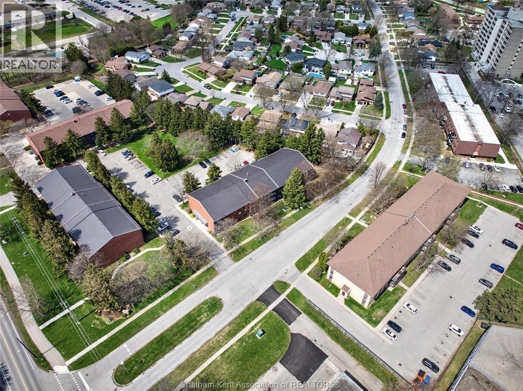 306-202 Campus Parkway, Chatham-Kent, ON, N7M 4Y1 - 24