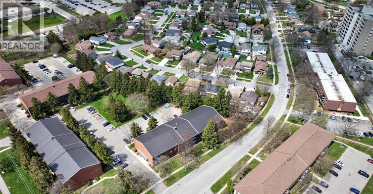 306-202 Campus Parkway, Chatham-Kent, ON, N7M 4Y1 - 24
