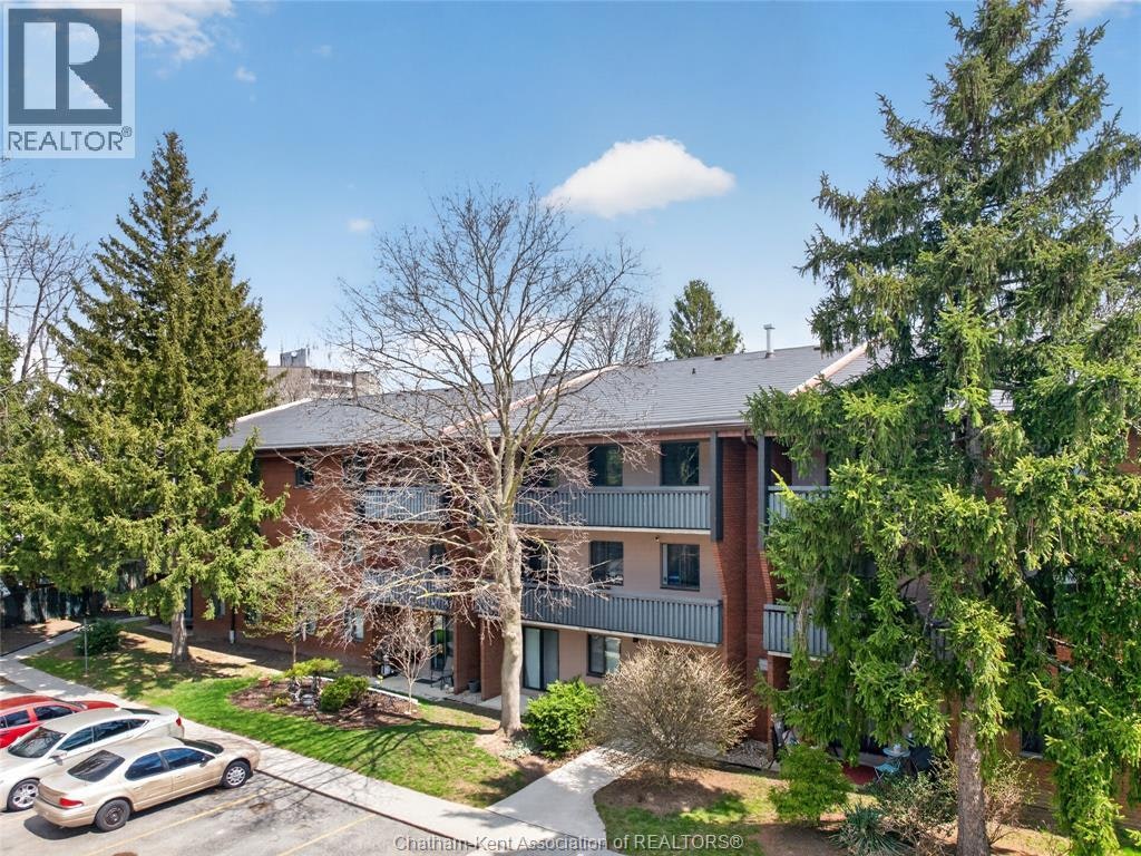 306-202 Campus Parkway, Chatham-Kent, ON, N7M 4Y1 - 21