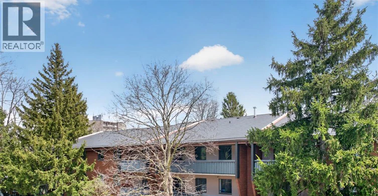 306-202 Campus Parkway, Chatham-Kent, ON, N7M 4Y1 - 21