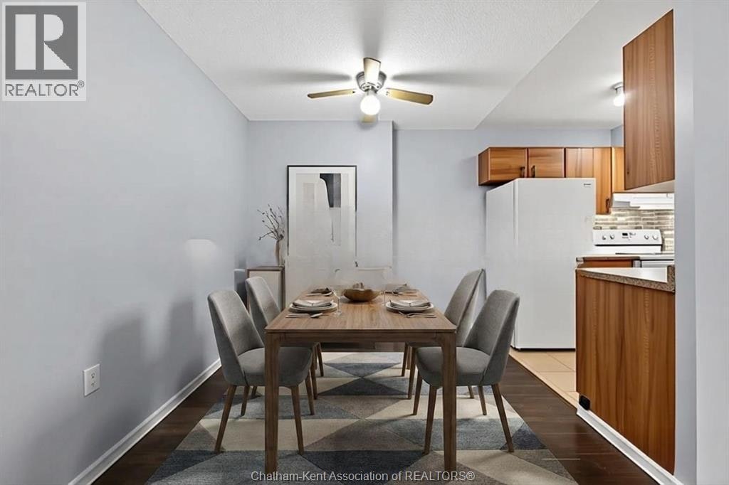 306-202 Campus Parkway, Chatham-Kent, ON, N7M 4Y1 - 9