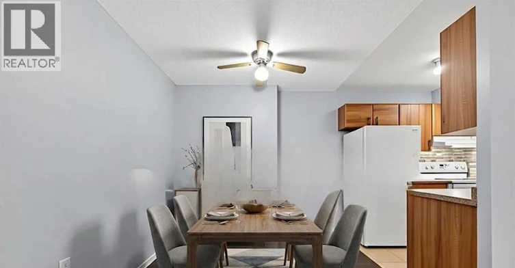 306-202 Campus Parkway, Chatham-Kent, ON, N7M 4Y1 - 9