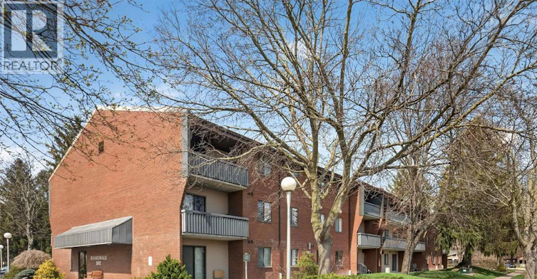 306-202 Campus Parkway, Chatham-Kent, ON, N7M 4Y1 - 22