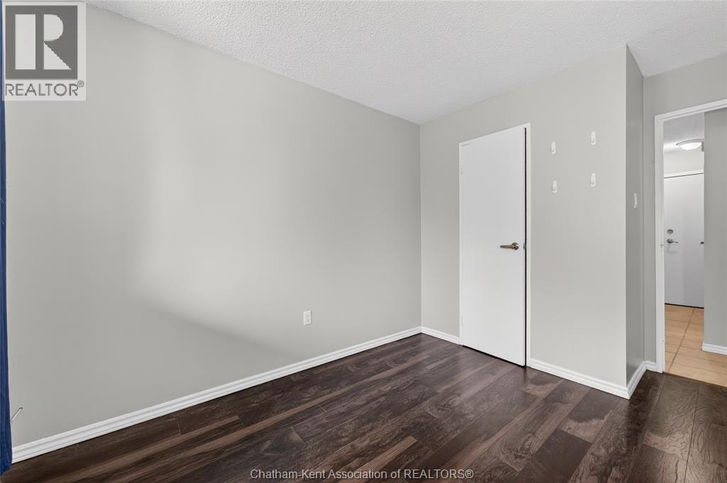 306-202 Campus Parkway, Chatham-Kent, ON, N7M 4Y1 - 15