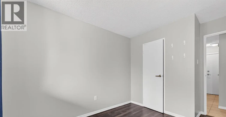 306-202 Campus Parkway, Chatham-Kent, ON, N7M 4Y1 - 15