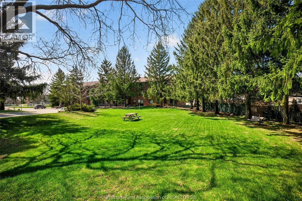 306-202 Campus Parkway, Chatham-Kent, ON, N7M 4Y1 - 28