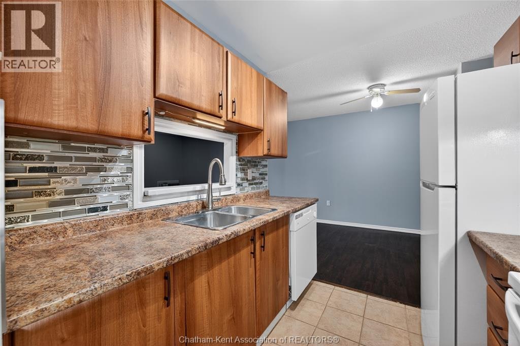 306-202 Campus Parkway, Chatham-Kent, ON, N7M 4Y1 - 3
