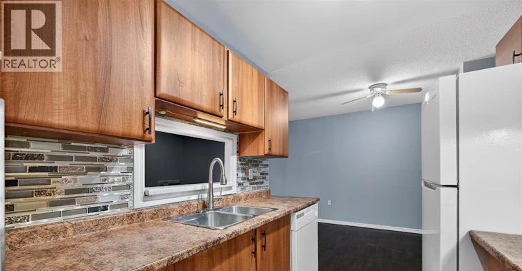 306-202 Campus Parkway, Chatham-Kent, ON, N7M 4Y1 - 3