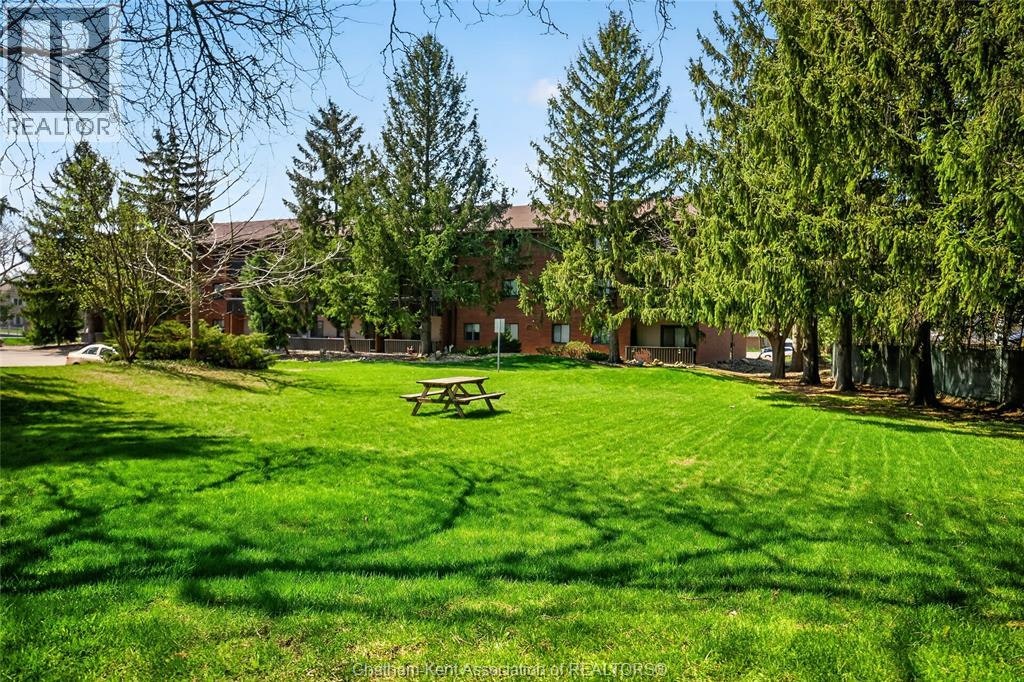 306-202 Campus Parkway, Chatham-Kent, ON, N7M 4Y1 - 27
