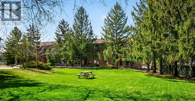 306-202 Campus Parkway, Chatham-Kent, ON, N7M 4Y1 - 27