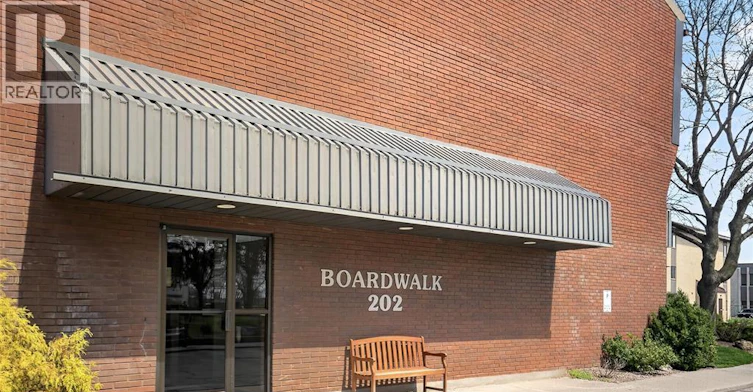 306-202 Campus Parkway, Chatham-Kent, ON, N7M 4Y1 - 23