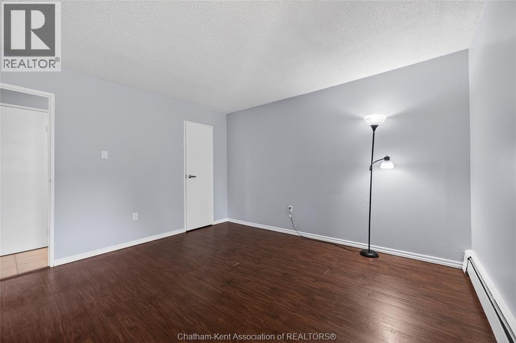 306-202 Campus Parkway, Chatham-Kent, ON, N7M 4Y1 - 16