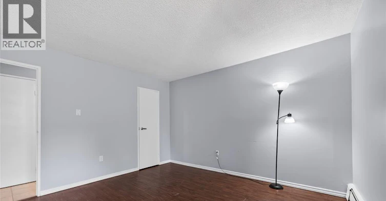 306-202 Campus Parkway, Chatham-Kent, ON, N7M 4Y1 - 16