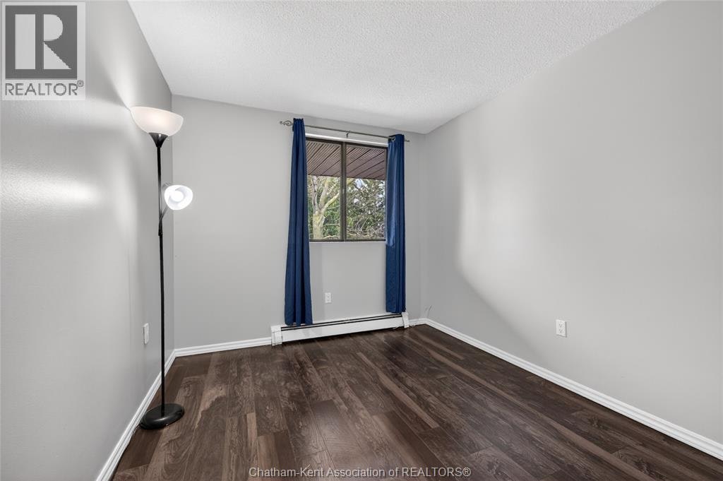 306-202 Campus Parkway, Chatham-Kent, ON, N7M 4Y1 - 14