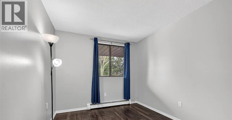 306-202 Campus Parkway, Chatham-Kent, ON, N7M 4Y1 - 14