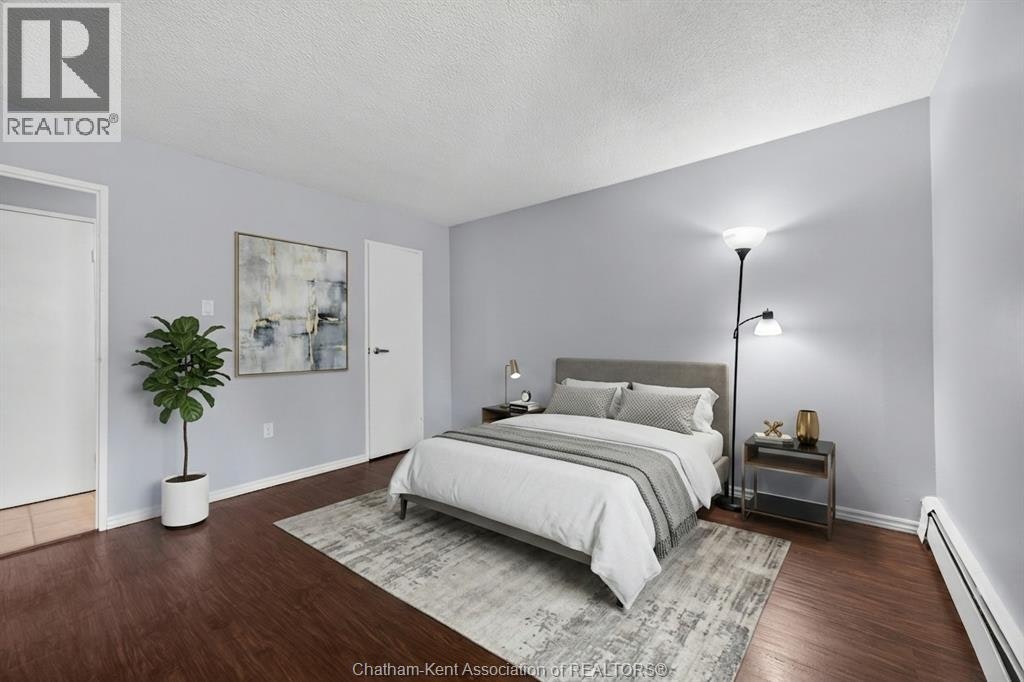 306-202 Campus Parkway, Chatham-Kent, ON, N7M 4Y1 - 7