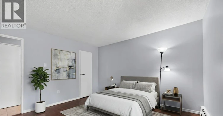 306-202 Campus Parkway, Chatham-Kent, ON, N7M 4Y1 - 7