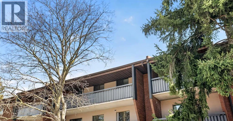 306-202 Campus Parkway, Chatham-Kent, ON, N7M 4Y1 - 20