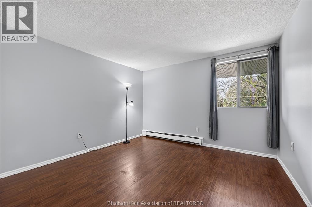 306-202 Campus Parkway, Chatham-Kent, ON, N7M 4Y1 - 17