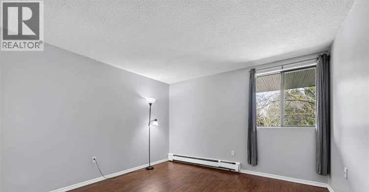 306-202 Campus Parkway, Chatham-Kent, ON, N7M 4Y1 - 17