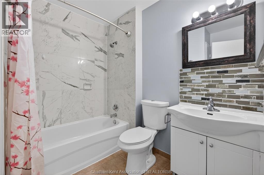 306-202 Campus Parkway, Chatham-Kent, ON, N7M 4Y1 - 12