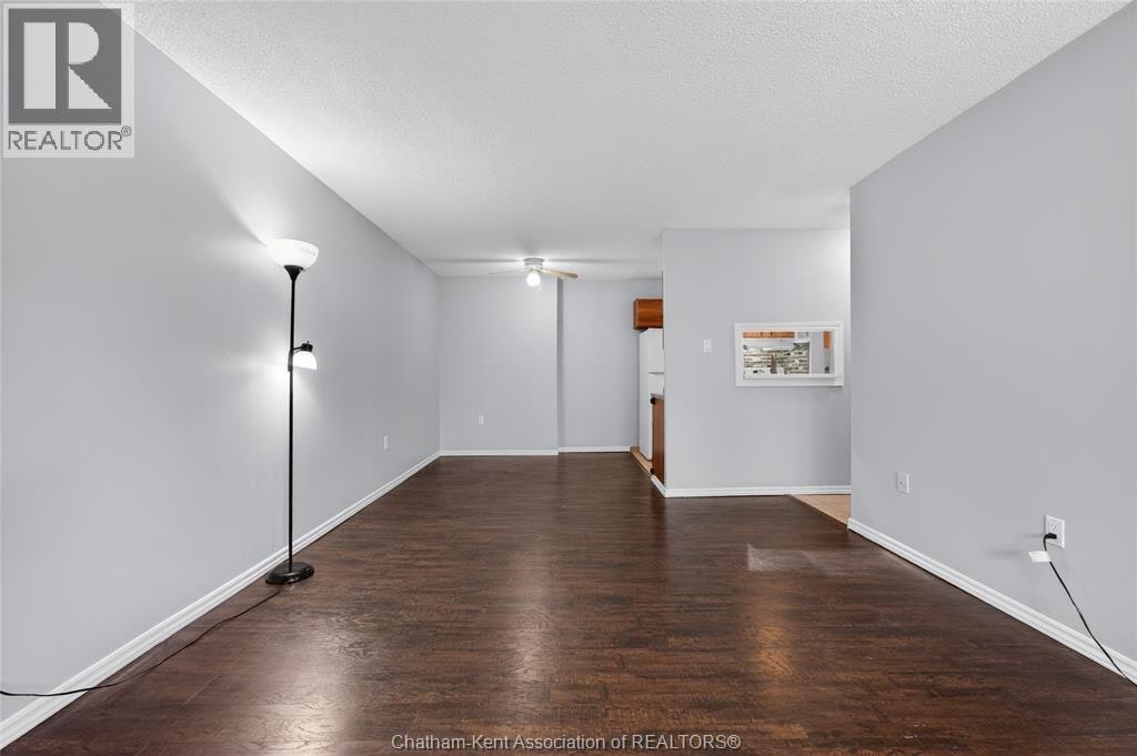 306-202 Campus Parkway, Chatham-Kent, ON, N7M 4Y1 - 13