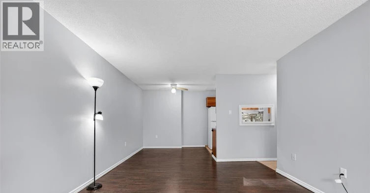 306-202 Campus Parkway, Chatham-Kent, ON, N7M 4Y1 - 13