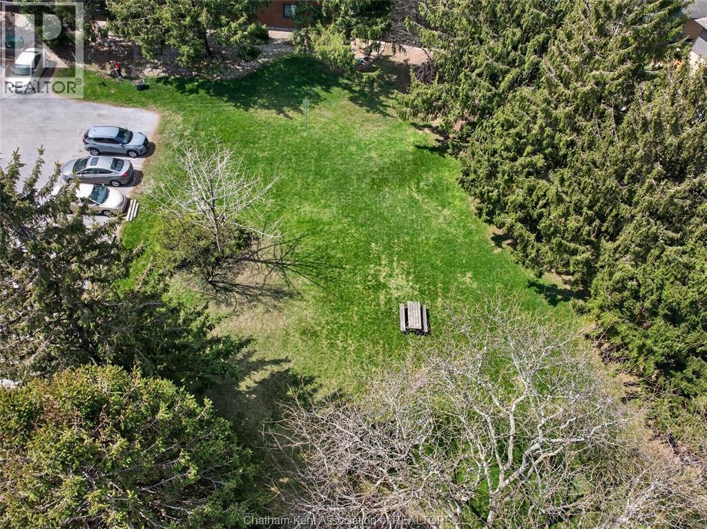 306-202 Campus Parkway, Chatham-Kent, ON, N7M 4Y1 - 26
