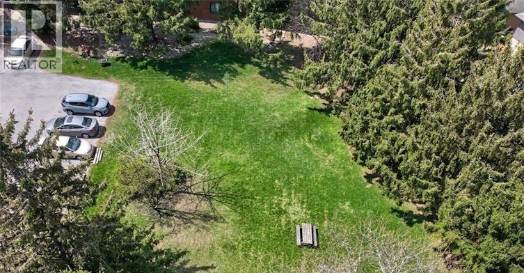 306-202 Campus Parkway, Chatham-Kent, ON, N7M 4Y1 - 26