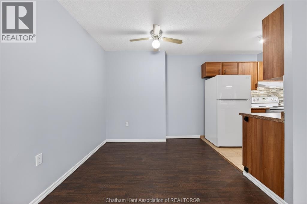 306-202 Campus Parkway, Chatham-Kent, ON, N7M 4Y1 - 11