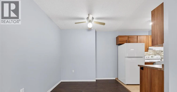 306-202 Campus Parkway, Chatham-Kent, ON, N7M 4Y1 - 11