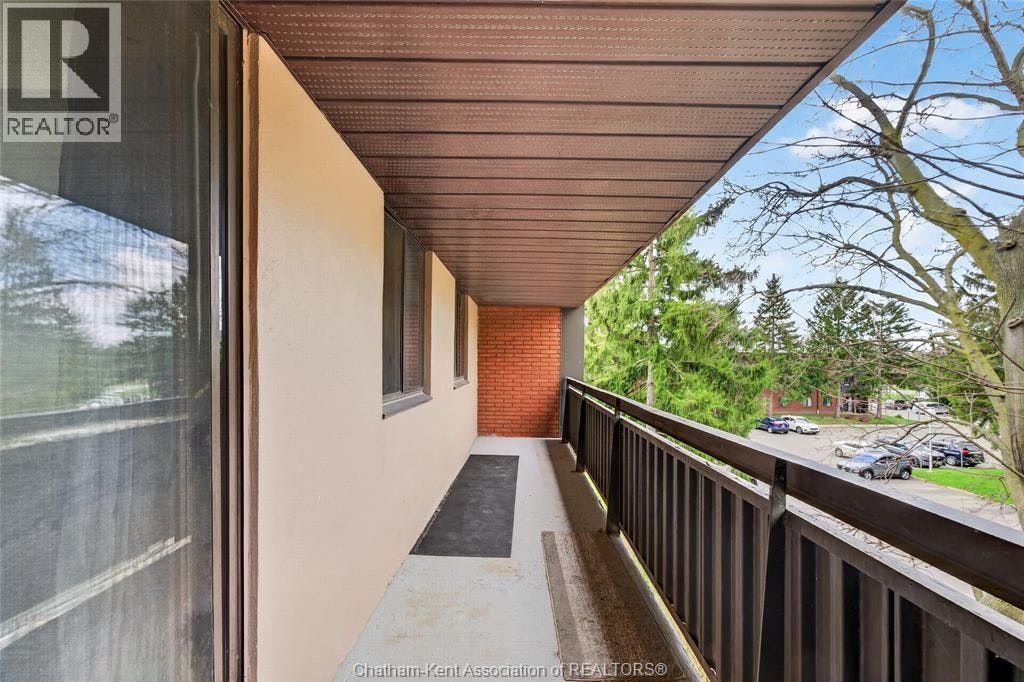 306-202 Campus Parkway, Chatham-Kent, ON, N7M 4Y1 - 19