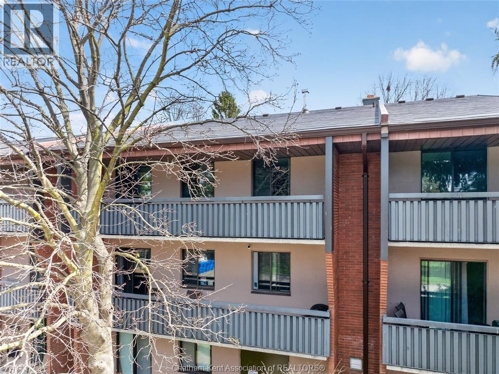306-202 Campus Parkway, Chatham-Kent, ON, N7M 4Y1 - 2