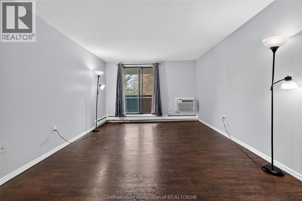 306-202 Campus Parkway, Chatham-Kent, ON, N7M 4Y1 - 10