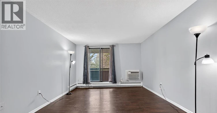 306-202 Campus Parkway, Chatham-Kent, ON, N7M 4Y1 - 10
