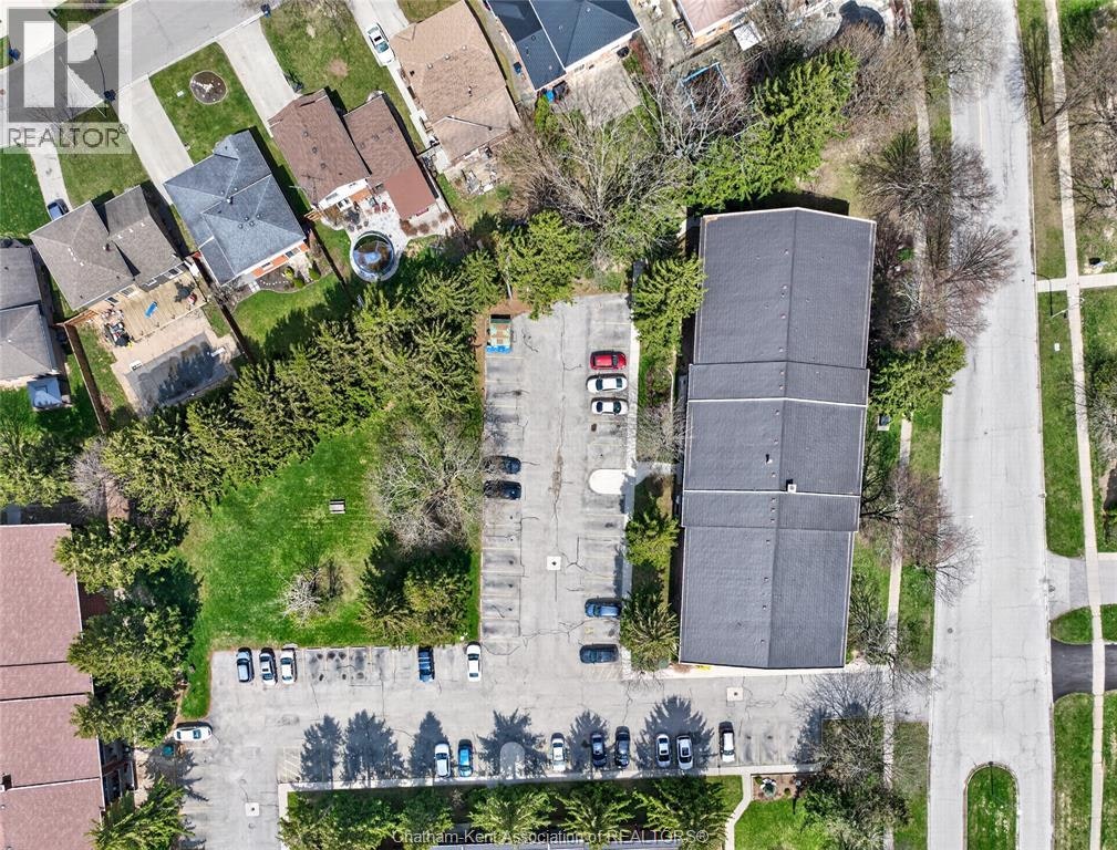 306-202 Campus Parkway, Chatham-Kent, ON, N7M 4Y1 - 25