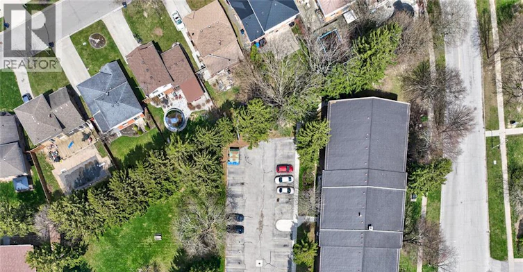 306-202 Campus Parkway, Chatham-Kent, ON, N7M 4Y1 - 25