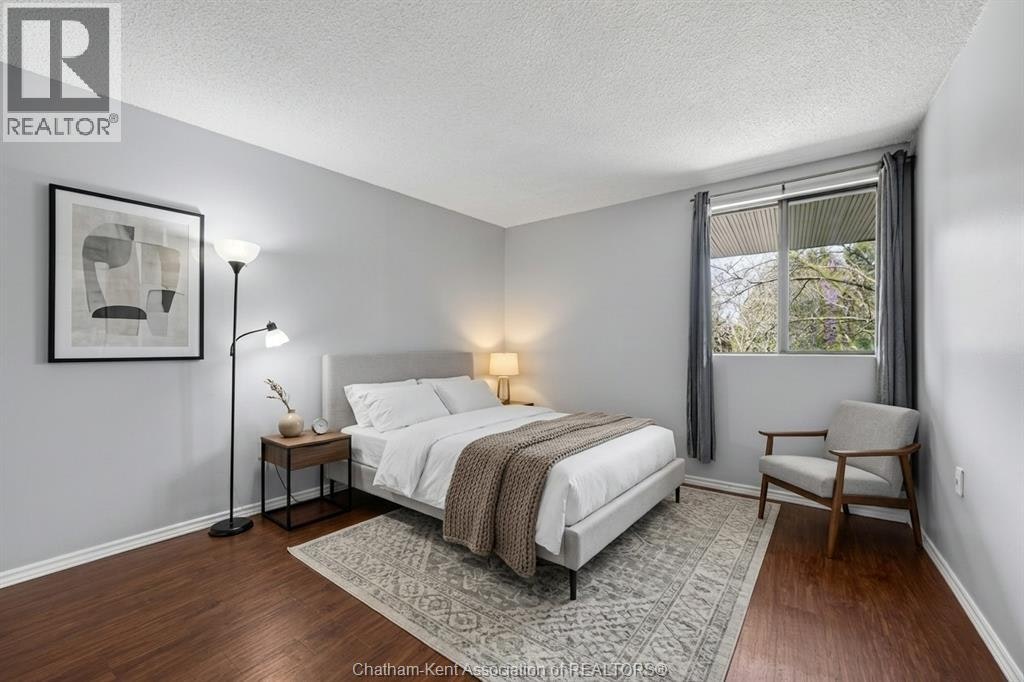 306-202 Campus Parkway, Chatham-Kent, ON, N7M 4Y1 - 8