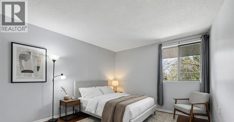 306-202 Campus Parkway, Chatham-Kent, ON, N7M 4Y1 - 8