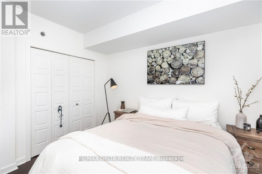 420-300 C Lett Street, Ottawa, ON, K1R 0A8 - 11