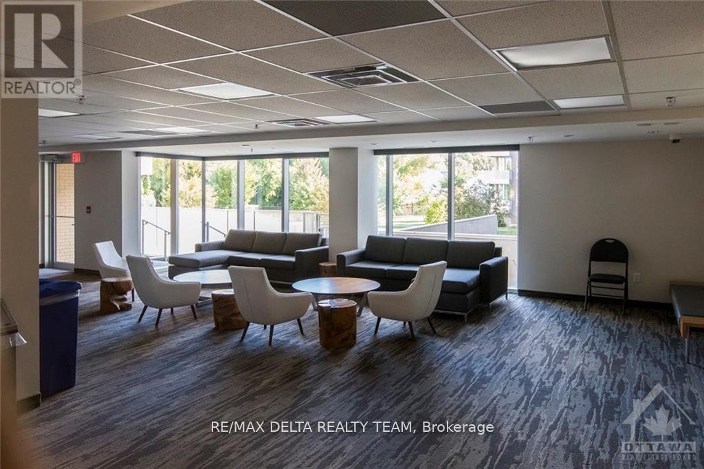420-300 C Lett Street, Ottawa, ON, K1R 0A8 - 12