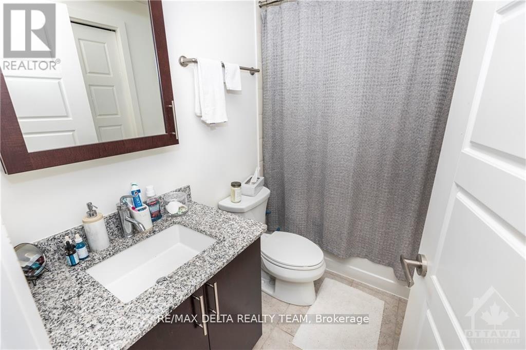 420-300 C Lett Street, Ottawa, ON, K1R 0A8 - 9