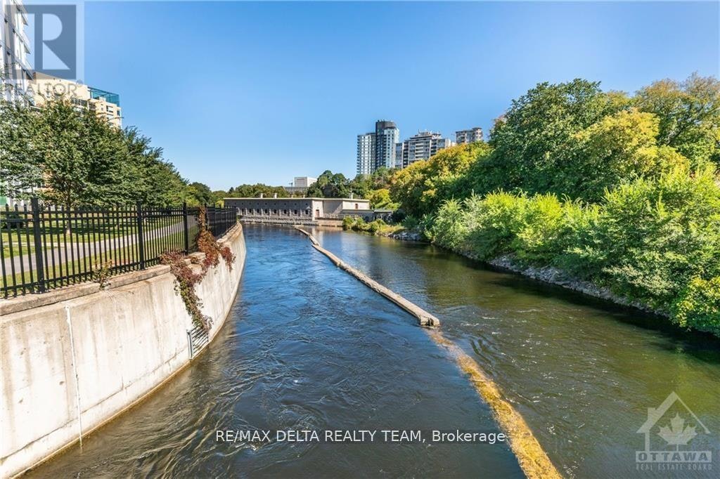 420-300 C Lett Street, Ottawa, ON, K1R 0A8 - 15