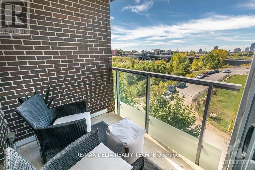 420-300 C Lett Street, Ottawa, ON, K1R 0A8 - 8