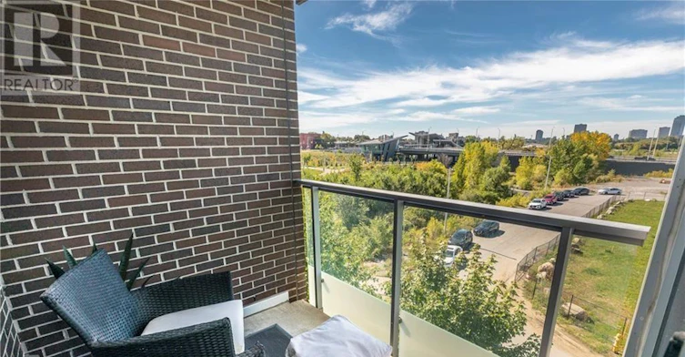 420-300 C Lett Street, Ottawa, ON, K1R 0A8 - 8