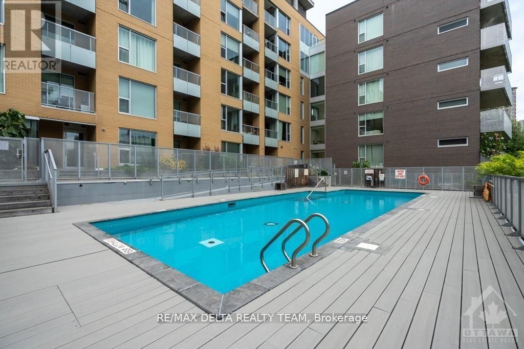 420-300 C Lett Street, Ottawa, ON, K1R 0A8 - 13