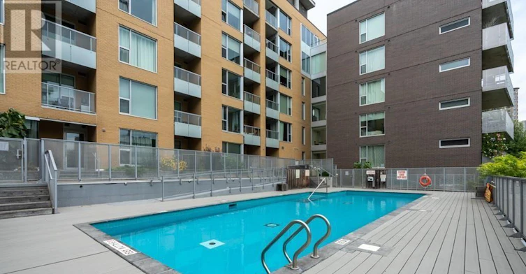 420-300 C Lett Street, Ottawa, ON, K1R 0A8 - 13