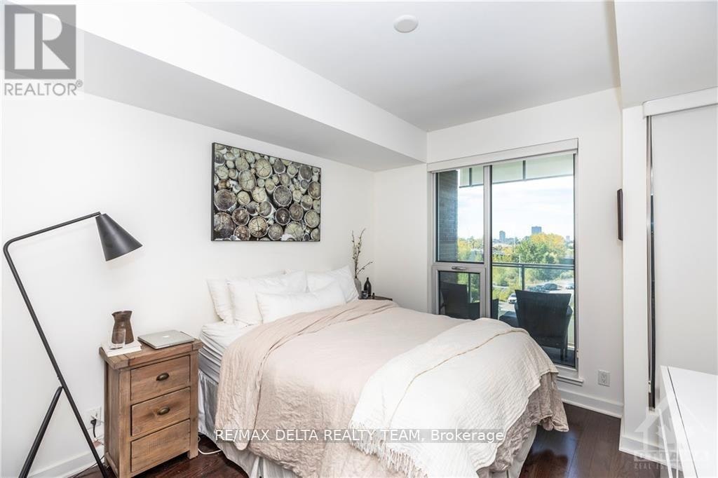 420-300 C Lett Street, Ottawa, ON, K1R 0A8 - 10